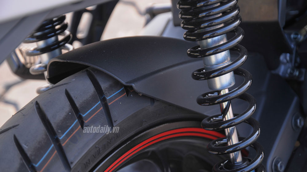 Đánh giá Yamaha Nouvo Fi 2015 20141219-_AUT7751.jpg