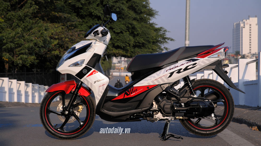 Đánh giá Yamaha Nouvo Fi 2015 20141219-_AUT7776.jpg