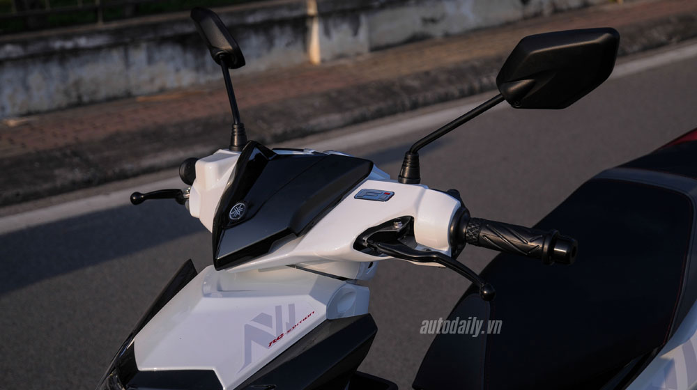 Đánh giá Yamaha Nouvo Fi 2015 20141219-_AUT7786.jpg