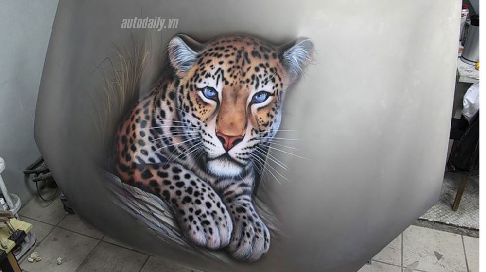 Gặp người vẽ áo cho xe ở Hà Nội ve-ao-xe-may (4).jpg