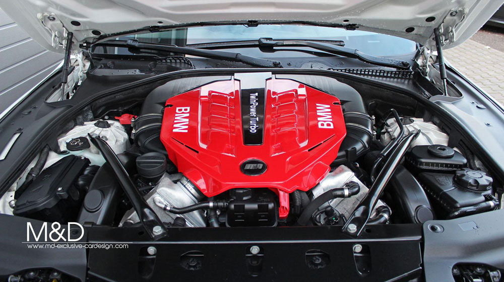 BMW 6-Series Coupe độ cực đẹp BMW-6-series-coupe (1) - Copy.jpg