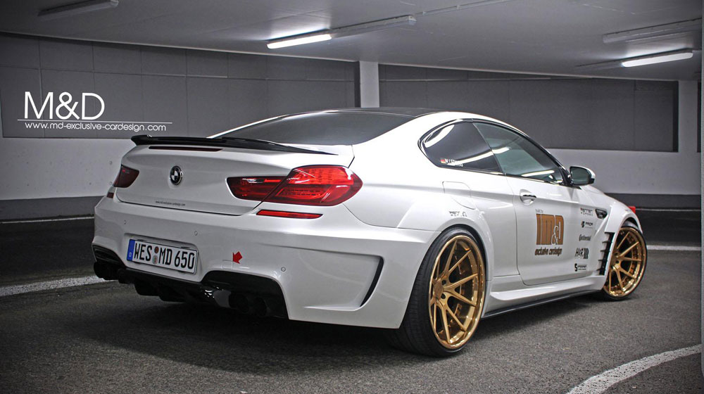 BMW 6-Series Coupe độ cực đẹp BMW-6-series-coupe (10).jpg