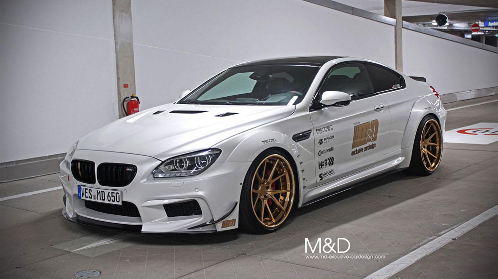 BMW 6-Series Coupe độ cực đẹp BMW-6-series-coupe (11) - Copy.jpg