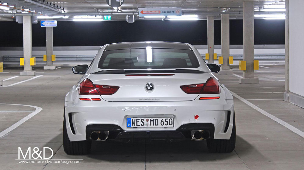 BMW 6-Series Coupe độ cực đẹp BMW-6-series-coupe (12).jpg