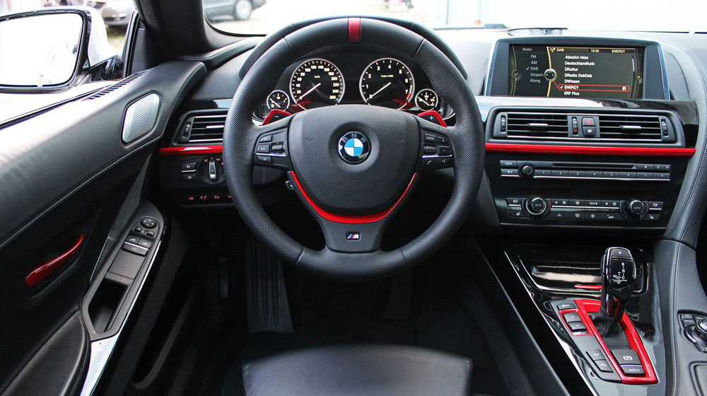 BMW 6-Series Coupe độ cực đẹp BMW-6-series-coupe (3) - Copy.jpg