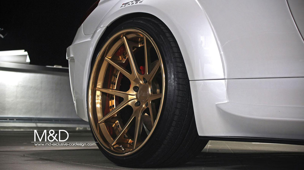 BMW 6-Series Coupe độ cực đẹp BMW-6-series-coupe (5) - Copy.jpg