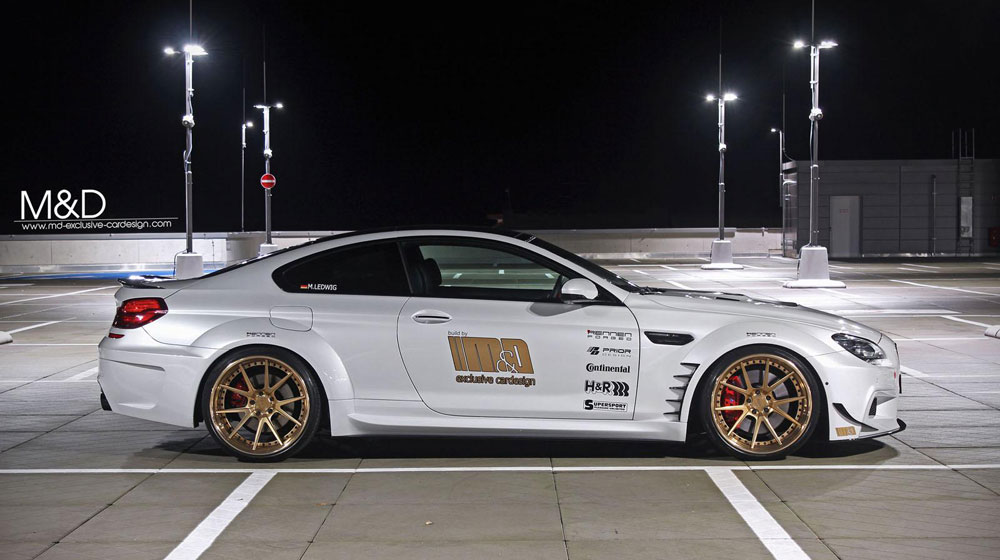 BMW 6-Series Coupe độ cực đẹp BMW-6-series-coupe (6) - Copy.jpg