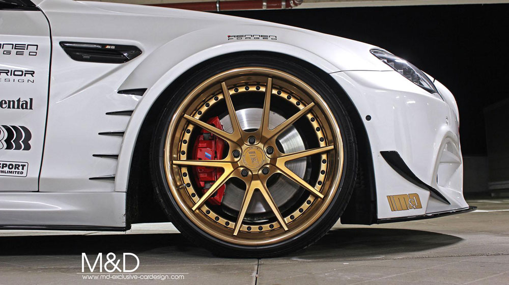 BMW 6-Series Coupe độ cực đẹp BMW-6-series-coupe (7) - Copy.jpg