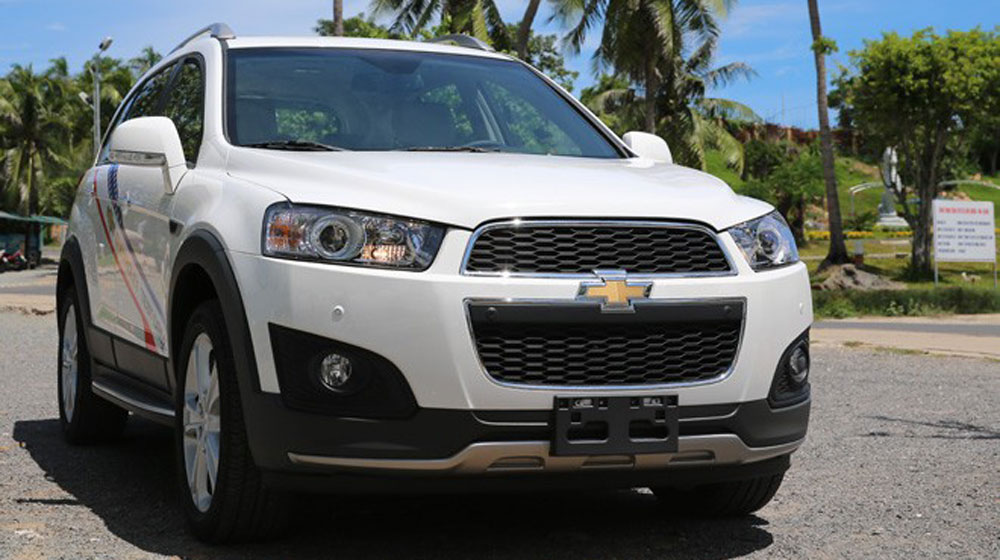 Những mẫu xe… khó hiểu tại thị trường Việt Nam Captiva.jpg