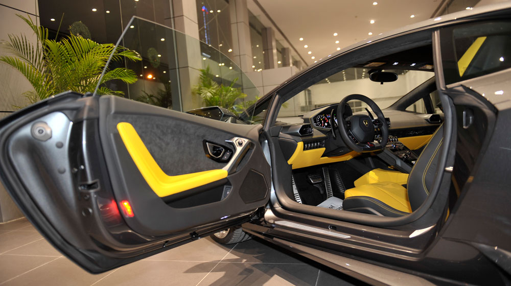 Chi tiết Lamborghini Huracan chính hãng đầu tiên tại Việt Nam _DSC1563.jpg
