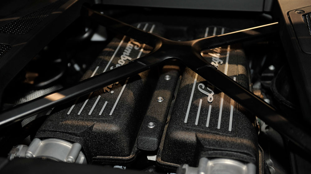 Chi tiết Lamborghini Huracan chính hãng đầu tiên tại Việt Nam _DSC1580.jpg