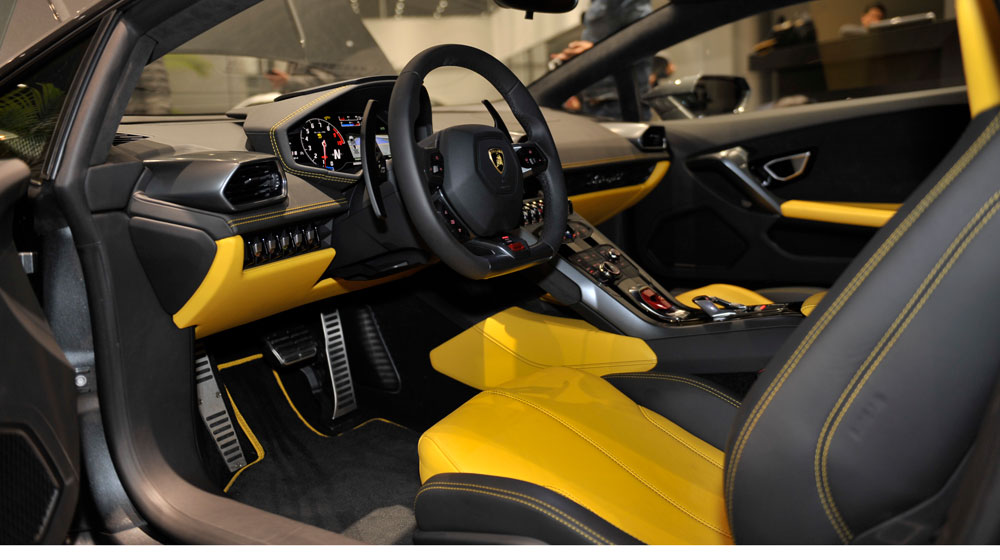 Chi tiết Lamborghini Huracan chính hãng đầu tiên tại Việt Nam _DSC1604.jpg