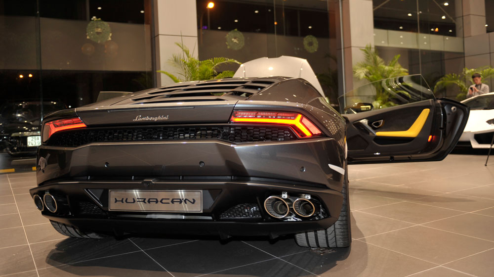 Chi tiết Lamborghini Huracan chính hãng đầu tiên tại Việt Nam _DSC1623.jpg
