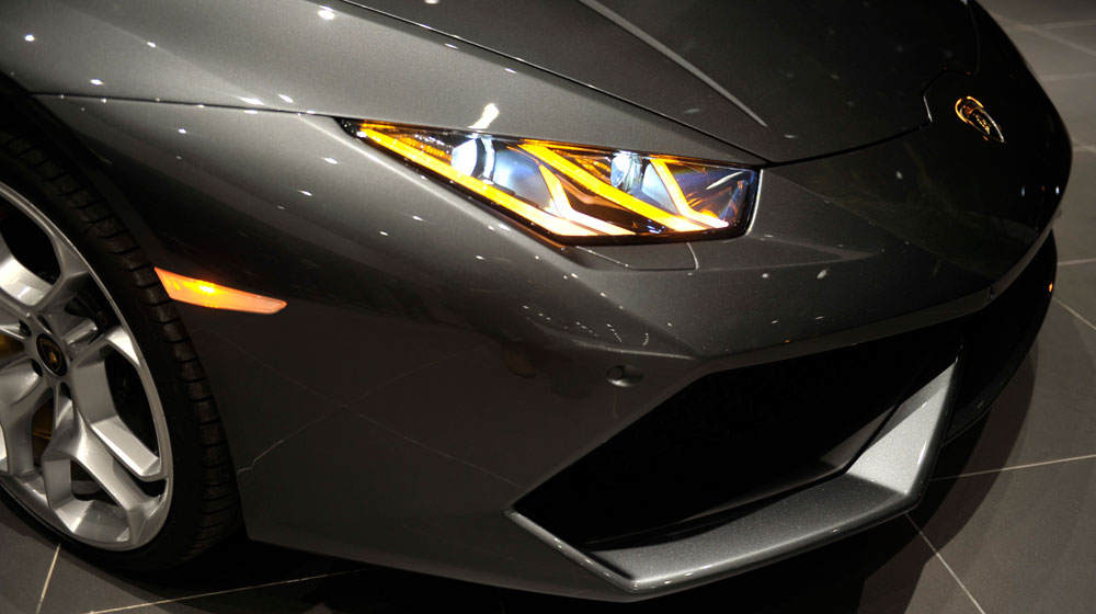 Chi tiết Lamborghini Huracan chính hãng đầu tiên tại Việt Nam _DSC1641.jpg
