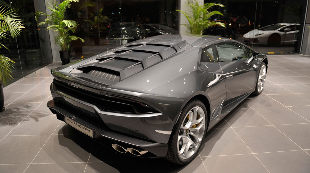 Chi tiết Lamborghini Huracan chính hãng đầu tiên tại Việt Nam _DSC1654.jpg