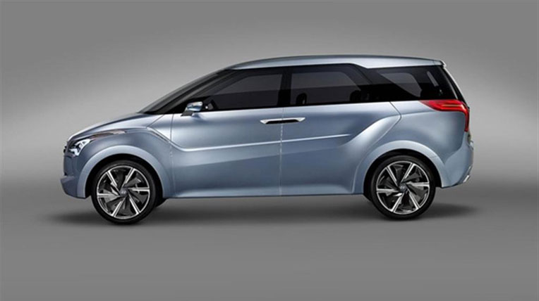 Hyundai sắp tung ra thị trường mẫu xe gia đình giá rẻ Hyundai-Hexa-Space-MPV-Side.jpg