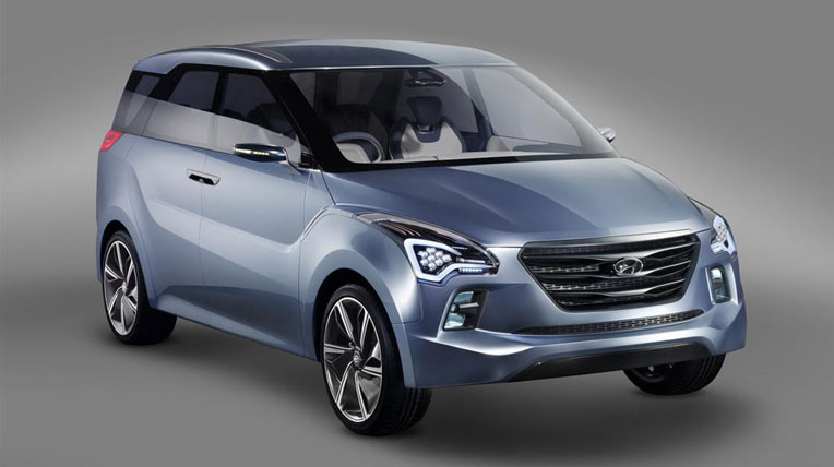 Hyundai sắp tung ra thị trường mẫu xe gia đình giá rẻ Hyundai-Hexa-Space-MPV.jpg