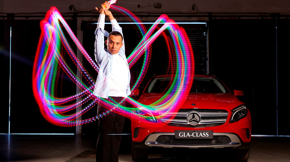 Kiện tướng dancesport Chí Anh “nổi loạn” bên Mercedes GLA chi-anh-va-mercedes-gla (13).jpg