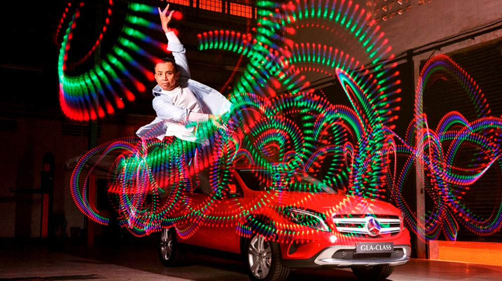 Kiện tướng dancesport Chí Anh “nổi loạn” bên Mercedes GLA chi-anh-va-mercedes-gla (15).jpg