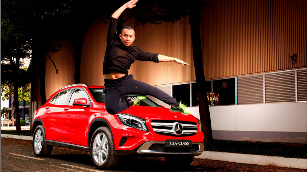 Kiện tướng dancesport Chí Anh “nổi loạn” bên Mercedes GLA chi-anh-va-mercedes-gla (2).jpg