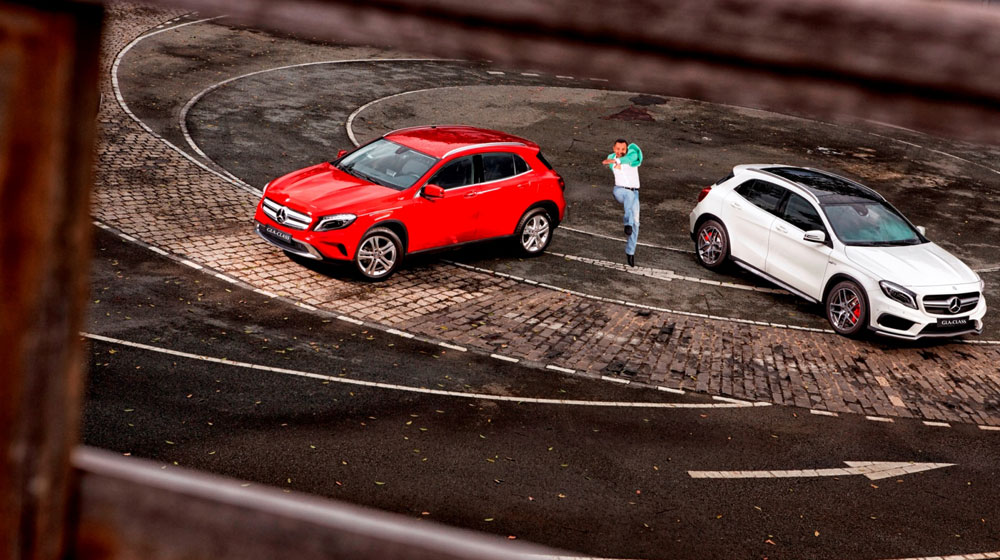 Kiện tướng dancesport Chí Anh “nổi loạn” bên Mercedes GLA chi-anh-va-mercedes-gla (20).jpg