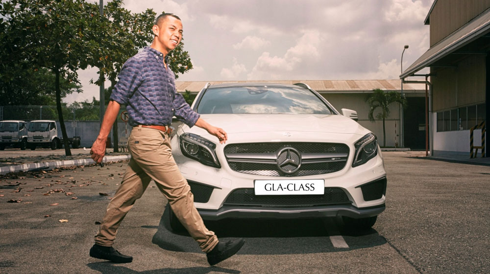 Kiện tướng dancesport Chí Anh “nổi loạn” bên Mercedes GLA chi-anh-va-mercedes-gla (7).jpg