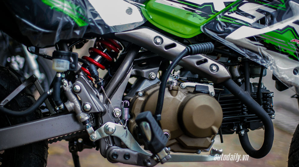 Kawasaki KSR Pro: Đối thủ của Honda MSX 125 tại Việt Nam kawasaki ksr pro 110 (10).jpg