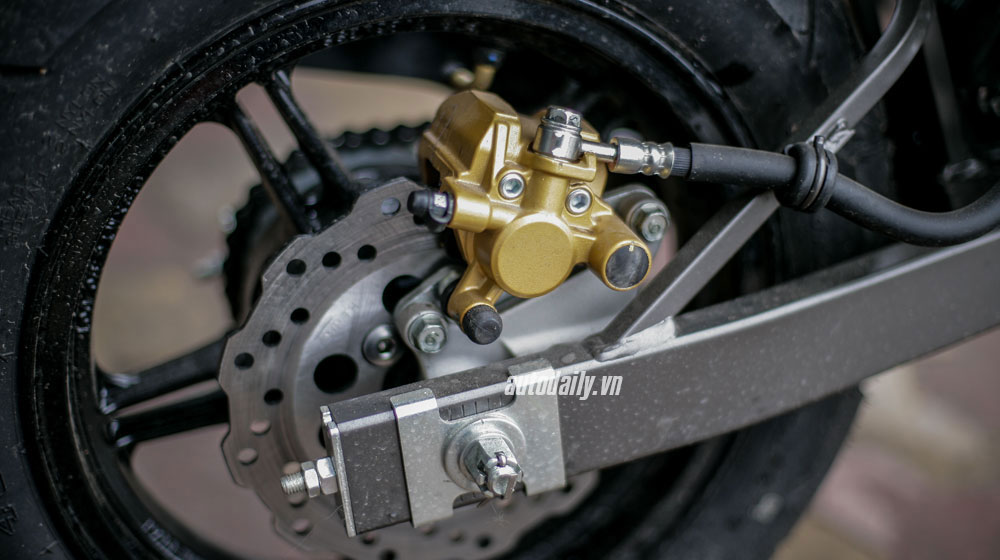 Kawasaki KSR Pro: Đối thủ của Honda MSX 125 tại Việt Nam kawasaki ksr pro 110 (12).jpg