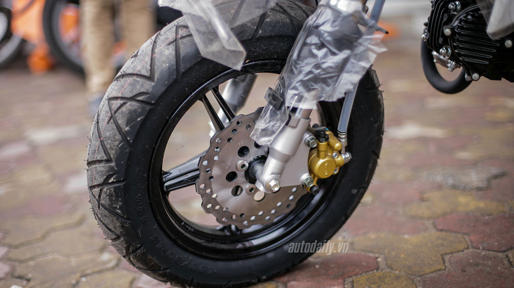 Kawasaki KSR Pro: Đối thủ của Honda MSX 125 tại Việt Nam kawasaki ksr pro 110 (14).jpg