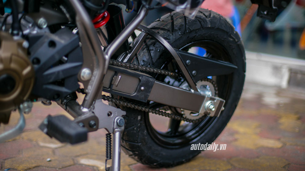 Kawasaki KSR Pro: Đối thủ của Honda MSX 125 tại Việt Nam kawasaki ksr pro 110 (17).jpg