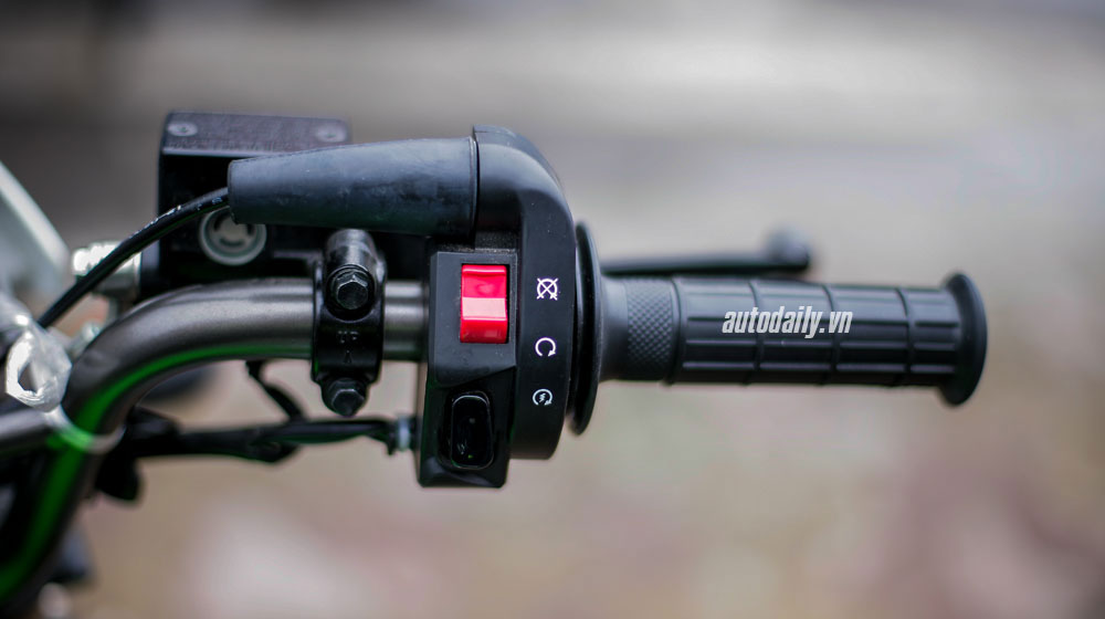 Kawasaki KSR Pro: Đối thủ của Honda MSX 125 tại Việt Nam kawasaki ksr pro 110 (5).jpg