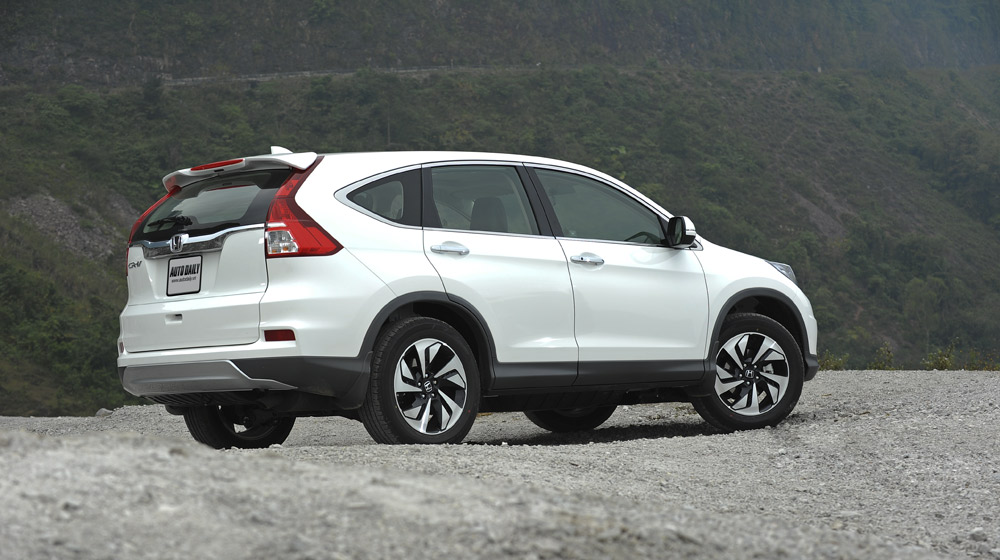 Lái thử “Chiếc xe bán chạy” Honda CR-V 2015 honda crv 2014 (7).jpg