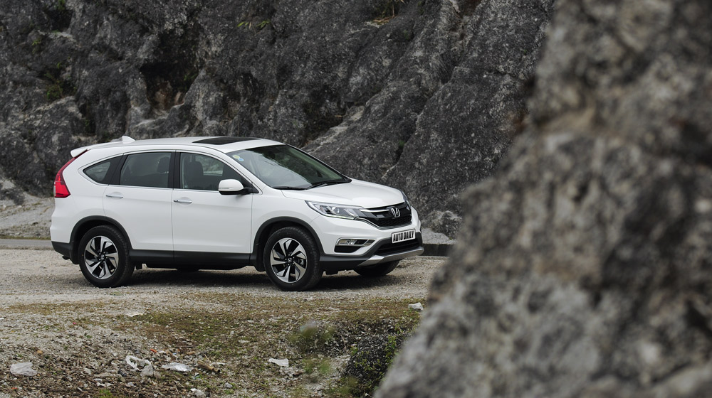 Lái thử “Chiếc xe bán chạy” Honda CR-V 2015 honda crv 2014 (13).jpg