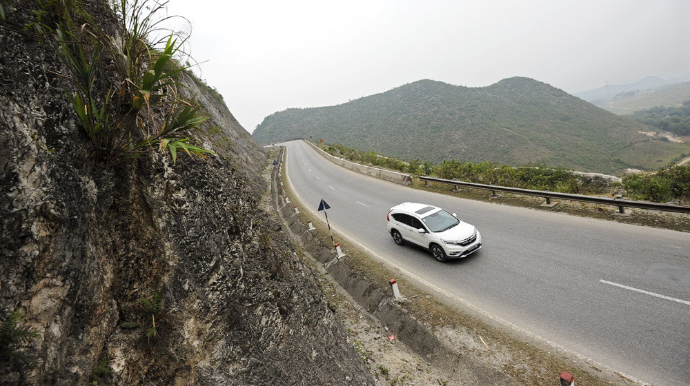 Lái thử “Chiếc xe bán chạy” Honda CR-V 2015 honda crv 2014 (16).jpg