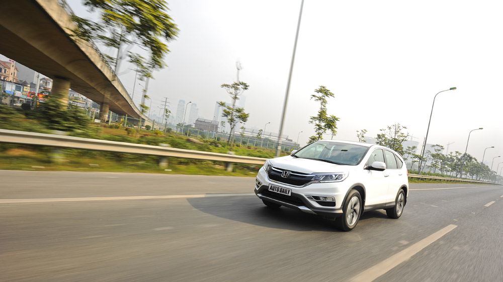 Lái thử “Chiếc xe bán chạy” Honda CR-V 2015 honda crv 2014 (20).jpg