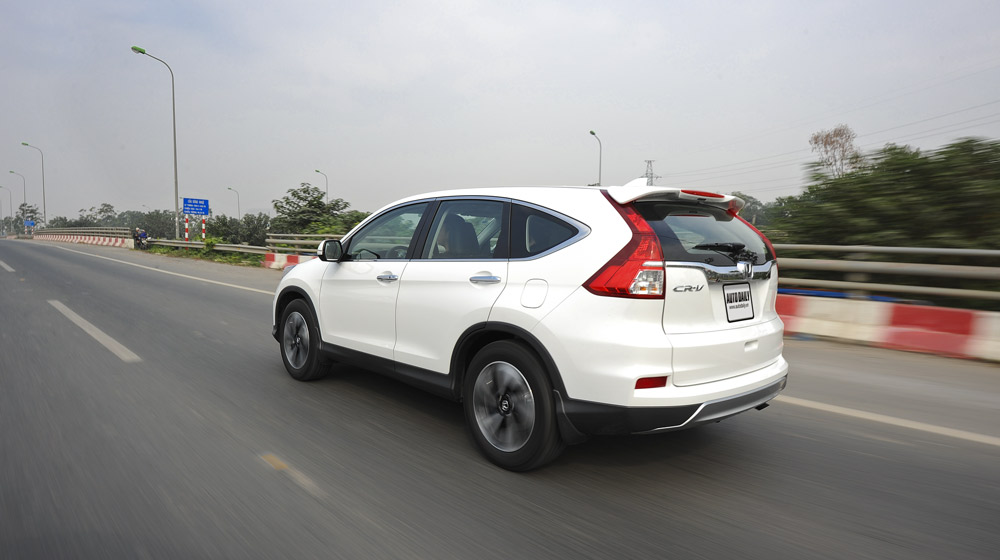 Lái thử “Chiếc xe bán chạy” Honda CR-V 2015 honda crv 2014 (21).jpg