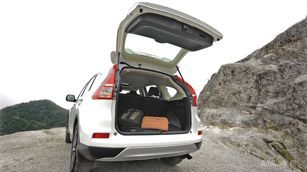 Lái thử “Chiếc xe bán chạy” Honda CR-V 2015 honda crv 2014 (28).jpg