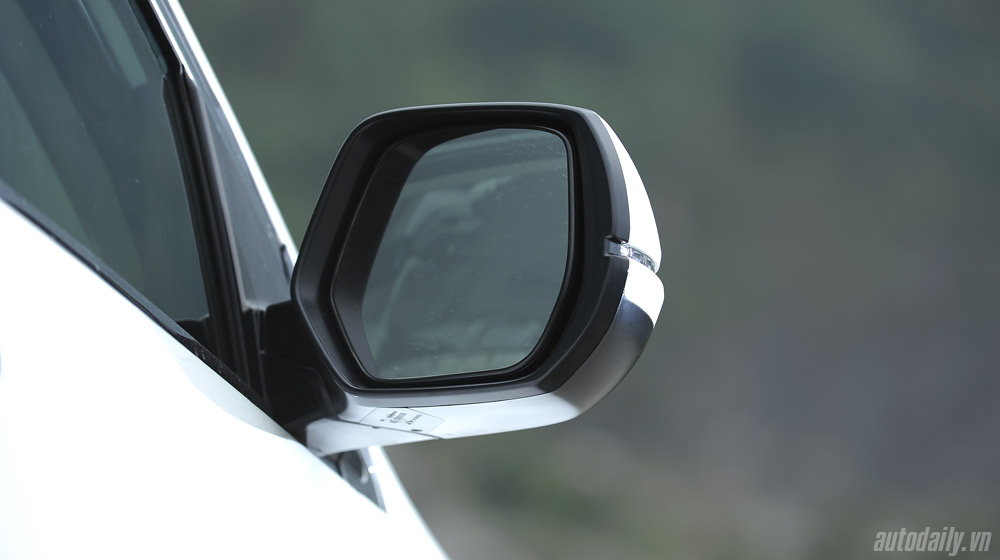 Lái thử “Chiếc xe bán chạy” Honda CR-V 2015 honda crv 2014 (32).jpg