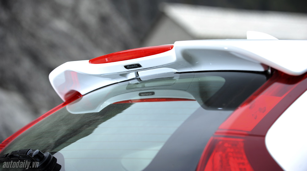 Lái thử “Chiếc xe bán chạy” Honda CR-V 2015 honda crv 2014 (33).jpg