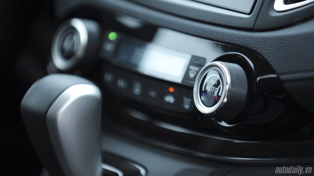 Lái thử “Chiếc xe bán chạy” Honda CR-V 2015 honda crv 2014 (39).jpg
