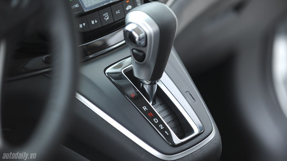 Lái thử “Chiếc xe bán chạy” Honda CR-V 2015 honda crv 2014 (41).jpg