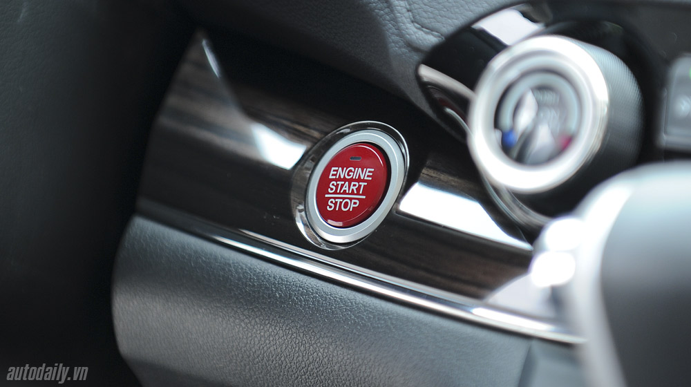 Lái thử “Chiếc xe bán chạy” Honda CR-V 2015 honda crv 2014 (45)-1.jpg