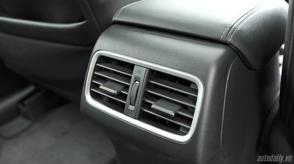 Lái thử “Chiếc xe bán chạy” Honda CR-V 2015 honda crv 2014 (51).jpg