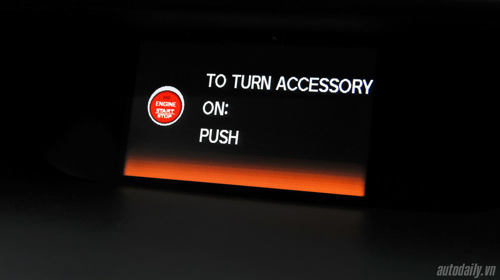 Lái thử “Chiếc xe bán chạy” Honda CR-V 2015 honda crv 2014 (55).jpg