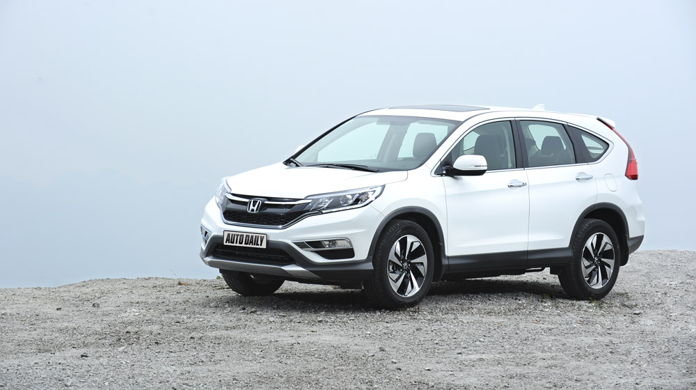 Lái thử “Chiếc xe bán chạy” Honda CR-V 2015 honda crv 2014 (8).jpg