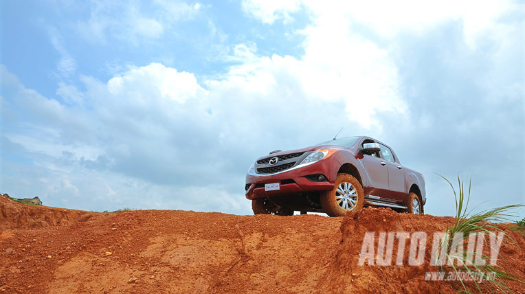 Thương hiệu Mazda tại Việt Nam: “Như là cổ tích” MazdaBT50_77.jpg