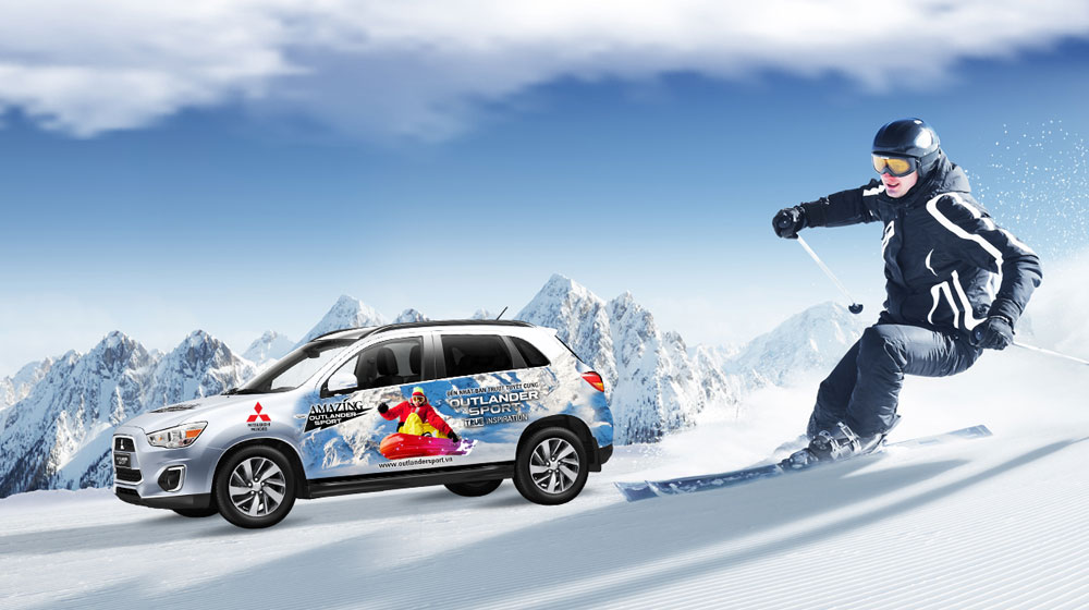 Cơ hội đến Nhật Bản trượt tuyết cùng Mitsubishi Outlander Sport Outlander-Sport---Skiing-Contest.jpg