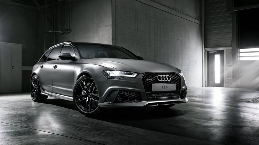 Audi Exclusive trình làng RS6 Avant audi-rs6-avant (1).jpg