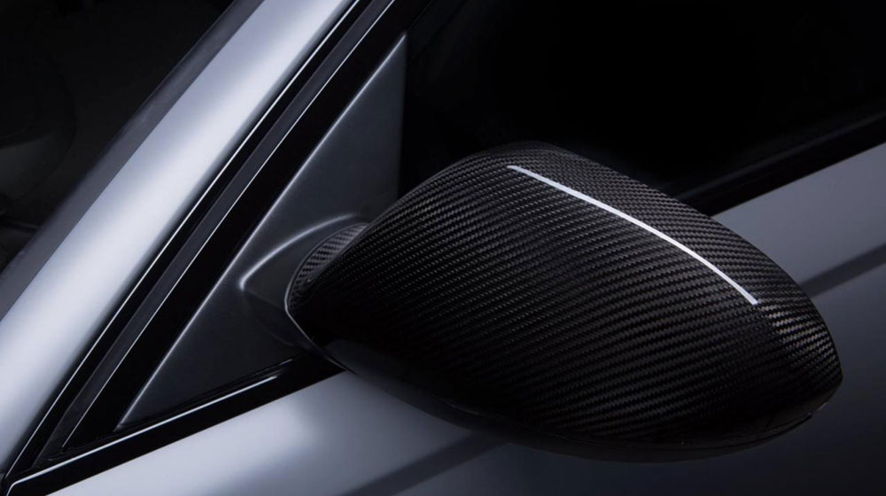 Audi Exclusive trình làng RS6 Avant audi-rs6-avant (4).jpg