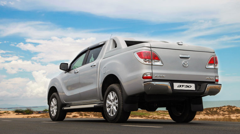 Thương hiệu Mazda tại Việt Nam: “Như là cổ tích” autodaily-mazdabt50 (1).jpg